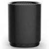 Wireless Speaker - Image 3