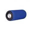 Wireless Speaker - Image 2