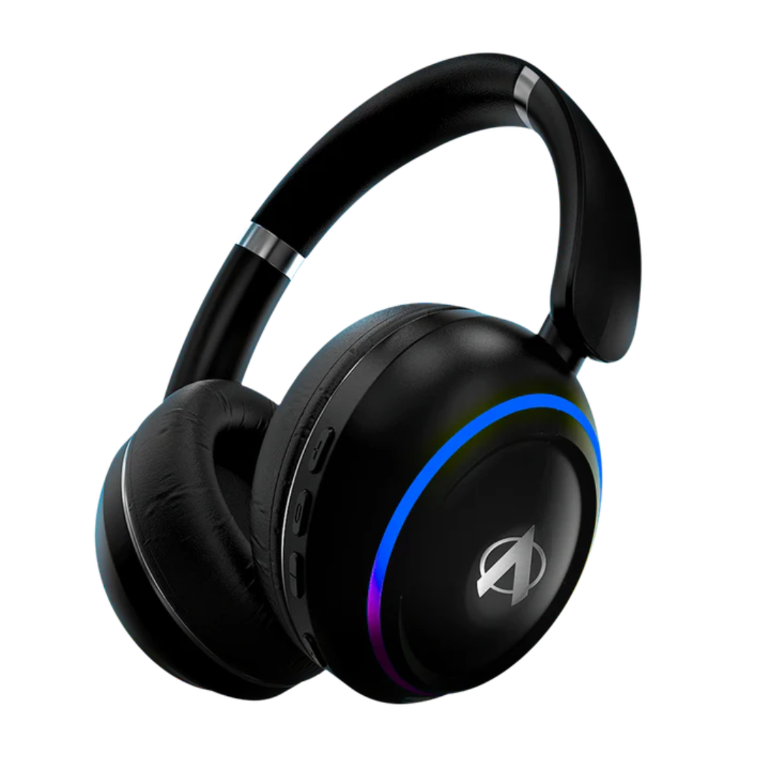 HBX 950 BT Headphone