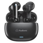 Audionic Airbuds
