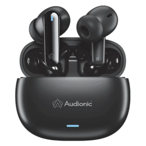 Audionic Airbuds