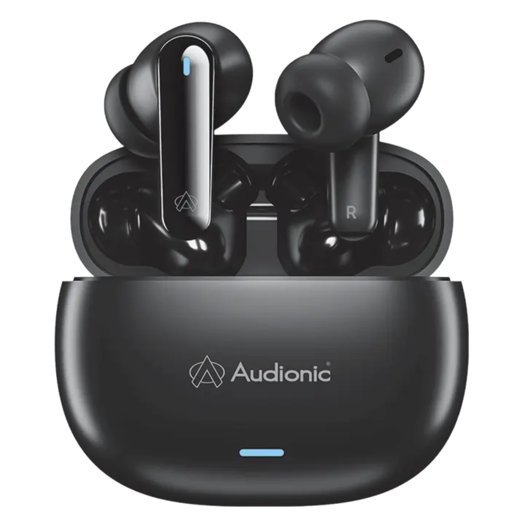 Audionic Airbuds