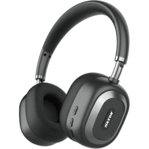 Magnitude Headphone