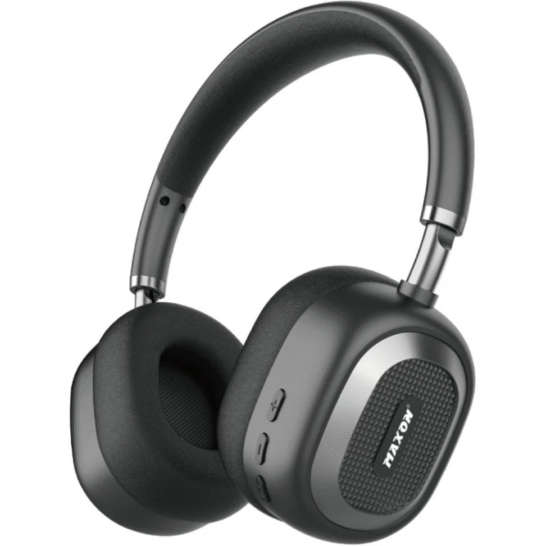 Magnitude Headphone