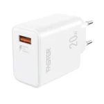 Fast Charger