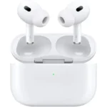 Apple AirPods Pro (2nd generation) Type C