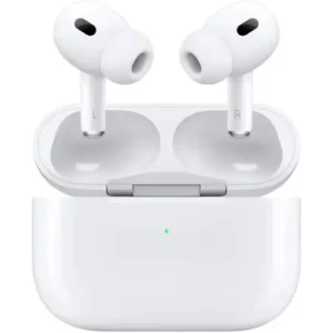 Apple AirPods Pro (2nd generation) Type C