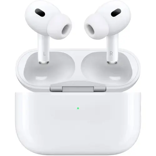 Apple AirPods Pro (2nd generation) Type C