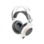 headset