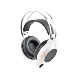 headset