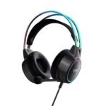 Headphone