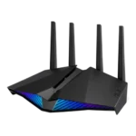 WIFI Router
