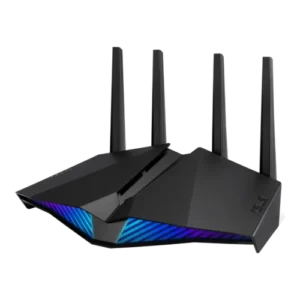 WIFI Router
