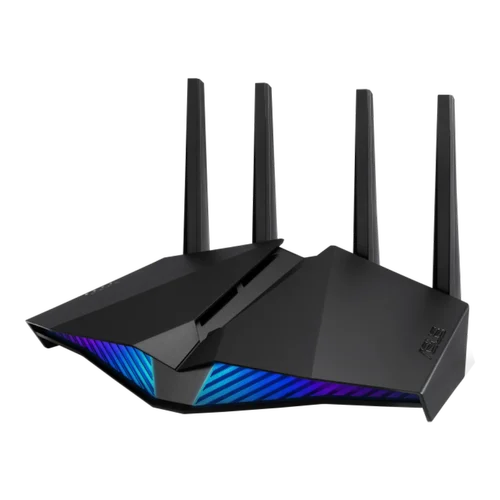 WIFI Router
