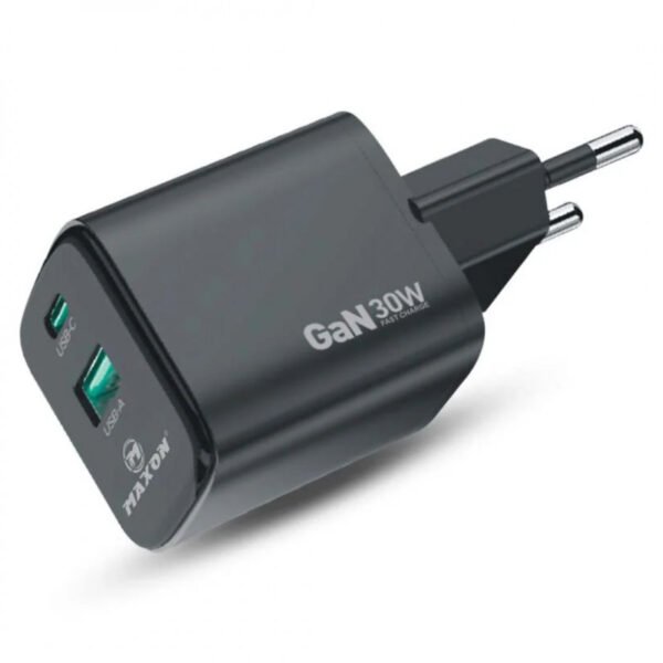 AD08 Fast Charger