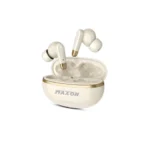maxon B304