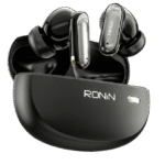 Airbuds T600 by RONIN