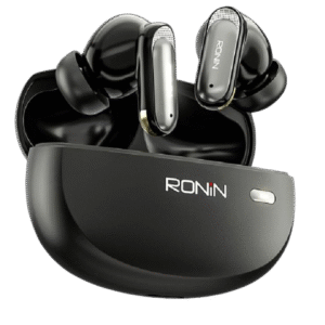 Airbuds T600 by RONIN