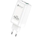 Charger SG