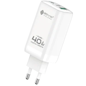 Charger SG